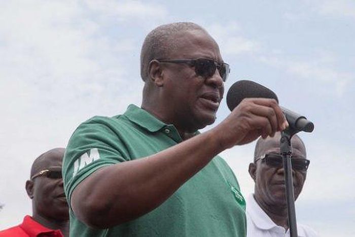 ___5628685___https:______static.pulse.com.gh___webservice___escenic___binary___5628685___2016___10___19___14___28601328383_4f158bc775_z-620x330