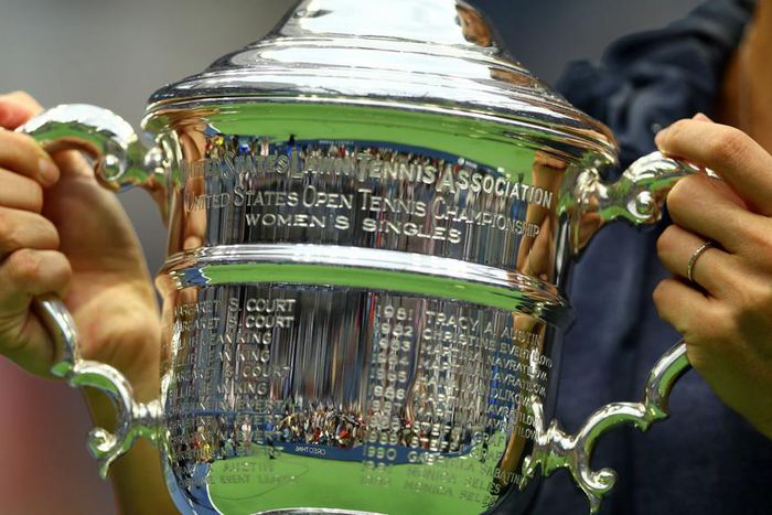 ___5421688___https:______static.pulse.com.gh___webservice___escenic___binary___5421688___2016___8___26___12___usopentrophy-cropped_5btp39enffpm1b6wzbsg3bcbq_2