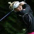 ___5132771___https:______static.pulse.com.gh___webservice___escenic___binary___5132771___2016___6___10___13___brookehenderson-cropped_1jb1joj2eb8kj1nyjws9thnjfs_2