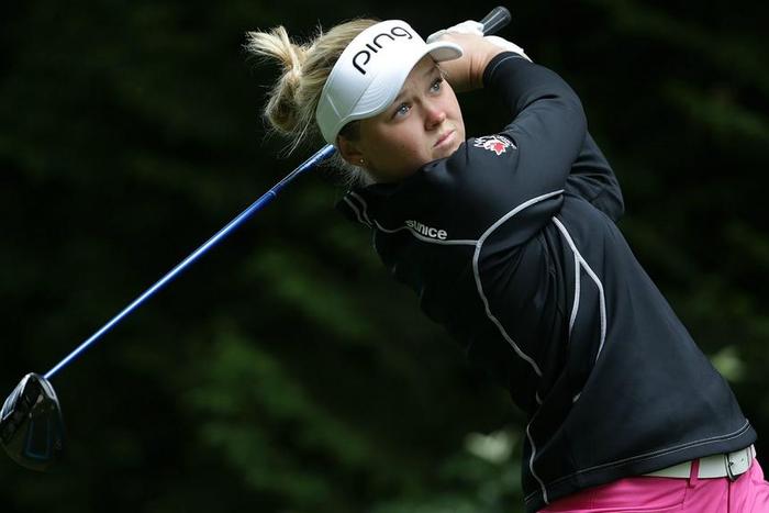 ___5132771___https:______static.pulse.com.gh___webservice___escenic___binary___5132771___2016___6___10___13___brookehenderson-cropped_1jb1joj2eb8kj1nyjws9thnjfs_2