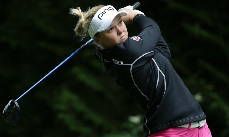 ___5132771___https:______static.pulse.com.gh___webservice___escenic___binary___5132771___2016___6___10___13___brookehenderson-cropped_1jb1joj2eb8kj1nyjws9thnjfs_2