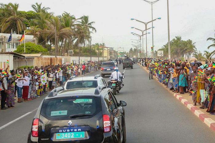 ___6617635___https:______static.pulse.com.gh___webservice___escenic___binary___6617635___2017___5___3___10___akufoaddo-togowelcome_1