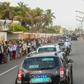 ___6617635___https:______static.pulse.com.gh___webservice___escenic___binary___6617635___2017___5___3___10___akufoaddo-togowelcome_1