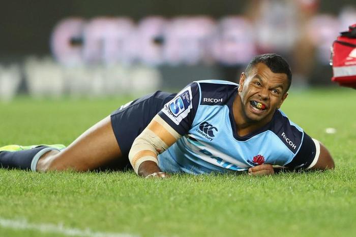 ___5033983___https:______static.pulse.com.gh___webservice___escenic___binary___5033983___2016___5___15___14___kurtley-beale-cropped_5oedjaog2n6i1467sxlsu9uyw_2