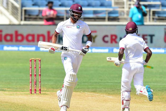 ___5339074___https:______static.pulse.com.gh___webservice___escenic___binary___5339074___2016___8___4___5___rostonchase-cropped_rsf2rv806am5120k3b4964ist_2