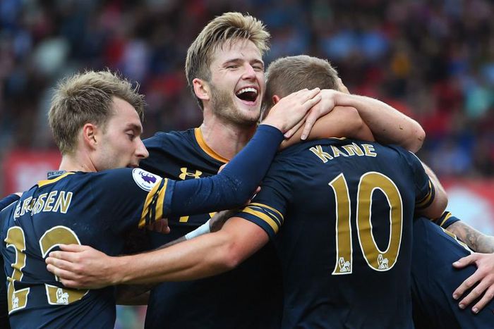 ___5485088___https:______static.pulse.com.gh___webservice___escenic___binary___5485088___2016___9___13___16___ericdier-cropped_s5034h04fn8j1h07g53jqveax