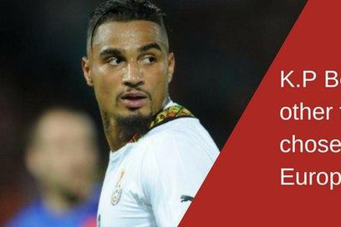 ___6717938___https:______static.pulse.com.gh___webservice___escenic___binary___6717938___2017___5___22___14___KPB+Caro