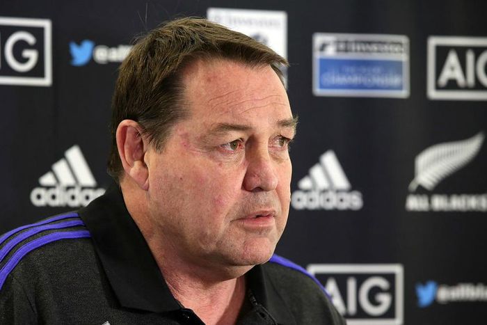 ___5377318___https:______static.pulse.com.gh___webservice___escenic___binary___5377318___2016___8___14___16___stevehansen-cropped_1idilapzcm14g15242yqvdxmiu