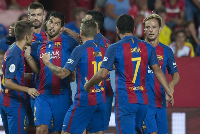 ___5378774___https:______static.pulse.com.gh___webservice___escenic___binary___5378774___2016___8___15___5___barcelona-cropped_q3333paochjg1vpzvbdfz8k1h