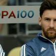 ___5187304___https:______static.pulse.com.gh___webservice___escenic___binary___5187304___2016___6___24___7___lionelmessi-cropped_1te876qngks6q1wf75ohco7wq2_2