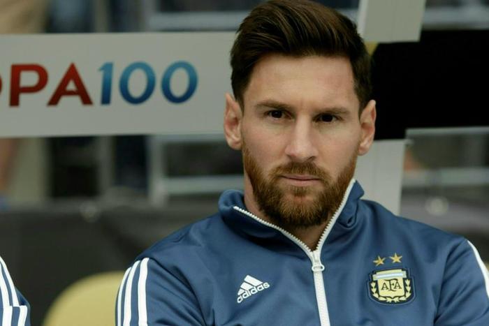 ___5187304___https:______static.pulse.com.gh___webservice___escenic___binary___5187304___2016___6___24___7___lionelmessi-cropped_1te876qngks6q1wf75ohco7wq2_2