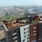 The Ark Luxury Apartments