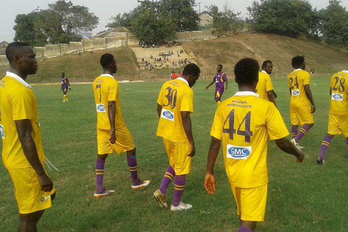 ___6639549___https:______static.pulse.com.gh___webservice___escenic___binary___6639549___2017___5___7___19___med-33