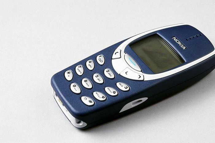 ___6717430___https:______static.pulse.com.gh___webservice___escenic___binary___6717430___2017___5___22___13___file6v1hthqv0ztklbh61kl