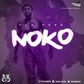 Yaa Pono - Noko (Prod. by Jay Twist)