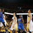 ___5043176___https:______static.pulse.com.gh___webservice___escenic___binary___5043176___2016___5___17___12___russellwestbrook-cropped_10rymimzxblh11f8byrz6122ux_2