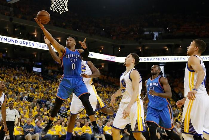 ___5043176___https:______static.pulse.com.gh___webservice___escenic___binary___5043176___2016___5___17___12___russellwestbrook-cropped_10rymimzxblh11f8byrz6122ux_2