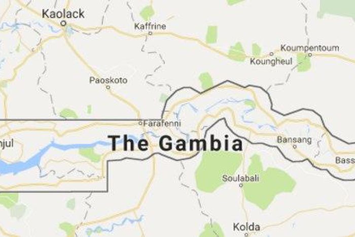 ___6109254___https:______static.pulse.com.gh___webservice___escenic___binary___6109254___2017___1___24___16___file6tcya684uop5ajjr2sr