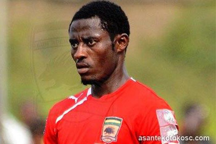 ___5541463___https:______static.pulse.com.gh___webservice___escenic___binary___5541463___2016___9___28___11___ahmed-adams-8-18-15