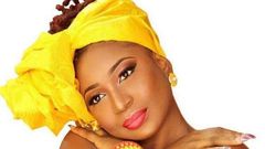Genny Uzoma
