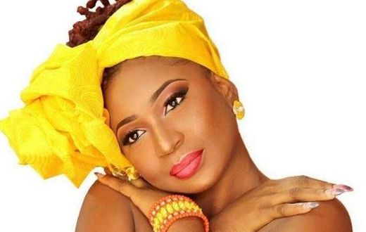 Genny Uzoma
