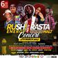 ___6301394___https:______static.pulse.com.gh___webservice___escenic___binary___6301394___2017___3___1___14___Rush+Meets+Rasta+Choco+Malt