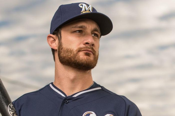 ___5328003___https:______static.pulse.com.gh___webservice___escenic___binary___5328003___2016___8___1___14___jonathan-lucroy-012115-getty-ftr-usjpg_zpsnnun59i7s1b2uhzsltltao