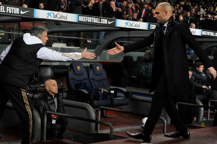 ___5300887___https:______static.pulse.com.gh___webservice___escenic___binary___5300887___2016___7___24___16___mourinhoguardiola-cropped_1989ky1b17olp17rdfw2bch4ku