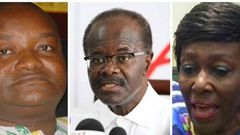 ___5729139___https:______static.pulse.com.gh___webservice___escenic___binary___5729139___2016___11___8___23___DISQUALIFIED+CANDIDATES