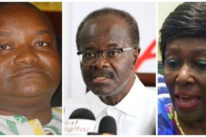 ___5729139___https:______static.pulse.com.gh___webservice___escenic___binary___5729139___2016___11___8___23___DISQUALIFIED+CANDIDATES