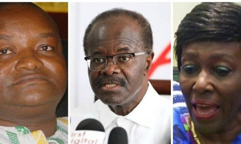___5729139___https:______static.pulse.com.gh___webservice___escenic___binary___5729139___2016___11___8___23___DISQUALIFIED+CANDIDATES
