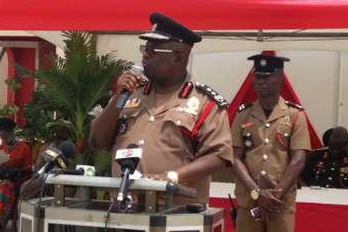 ___5273077___https:______static.pulse.com.gh___webservice___escenic___binary___5273077___2016___7___16___22___20160715-115759