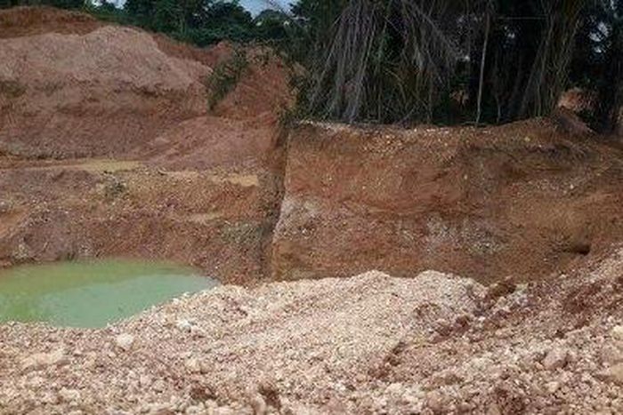 ___6431698___https:______static.pulse.com.gh___webservice___escenic___binary___6431698___2017___3___27___2___galamsey+2