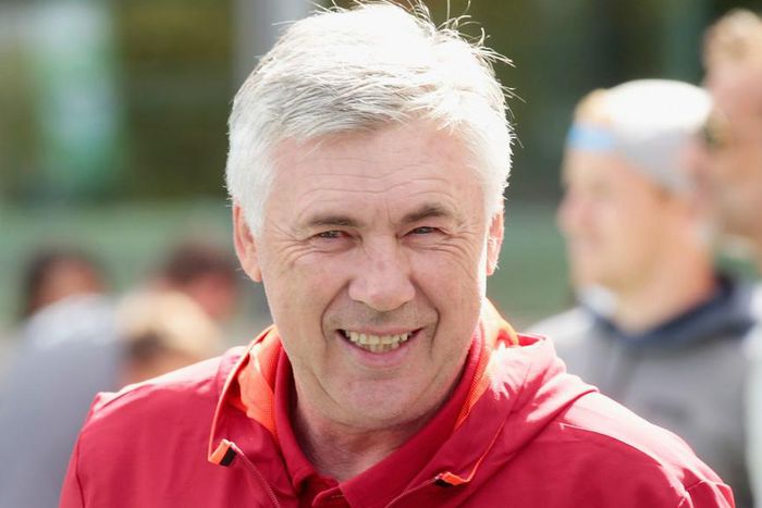 ___5419317___https:______static.pulse.com.gh___webservice___escenic___binary___5419317___2016___8___25___17___carloancelotti-cropped_1go2h8n1e7jyu1q9q8yaxd5s7s