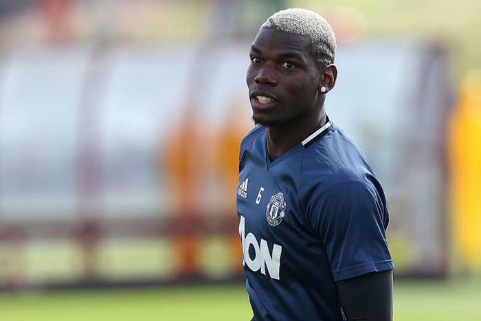 ___5376646___https:______static.pulse.com.gh___webservice___escenic___binary___5376646___2016___8___19___19___paulpogba-cropped_14faqwgnelcmg1jlp6l8gqipkx