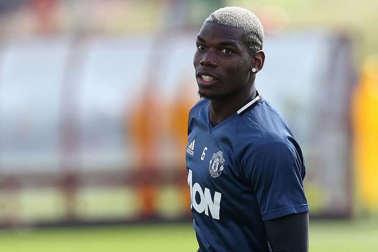 ___5376646___https:______static.pulse.com.gh___webservice___escenic___binary___5376646___2016___8___19___19___paulpogba-cropped_14faqwgnelcmg1jlp6l8gqipkx