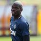 ___5376646___https:______static.pulse.com.gh___webservice___escenic___binary___5376646___2016___8___19___19___paulpogba-cropped_14faqwgnelcmg1jlp6l8gqipkx