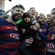 ___5033126___https:______static.pulse.com.gh___webservice___escenic___binary___5033126___2016___5___15___0___gerard-pique-rafinha-cropped_16sfx9gvtpx11vmdtaeh2e57m