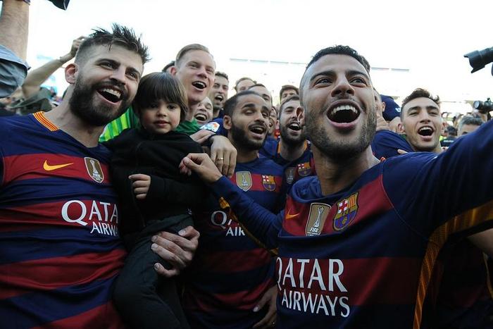 ___5033126___https:______static.pulse.com.gh___webservice___escenic___binary___5033126___2016___5___15___0___gerard-pique-rafinha-cropped_16sfx9gvtpx11vmdtaeh2e57m
