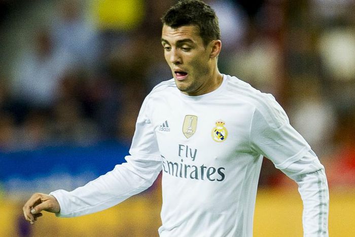 ___5324572___https:______static.pulse.com.gh___webservice___escenic___binary___5324572___2016___7___30___19___mateokovacic-cropped_1t9noctz4oo131fw0o0yg4gnm0