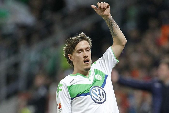 ___5334704___https:______static.pulse.com.gh___webservice___escenic___binary___5334704___2016___8___3___13___maxkruse-cropped_1tkmhyeahuli01dzbhzp2j6pbu