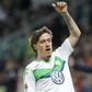 ___5334704___https:______static.pulse.com.gh___webservice___escenic___binary___5334704___2016___8___3___13___maxkruse-cropped_1tkmhyeahuli01dzbhzp2j6pbu