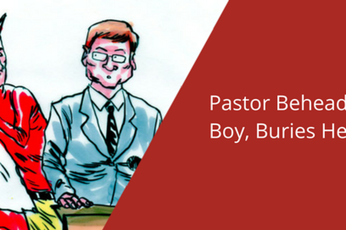 ___6808293___https:______static.pulse.com.gh___webservice___escenic___binary___6808293___2017___6___9___8___Copy+of+SPORTS