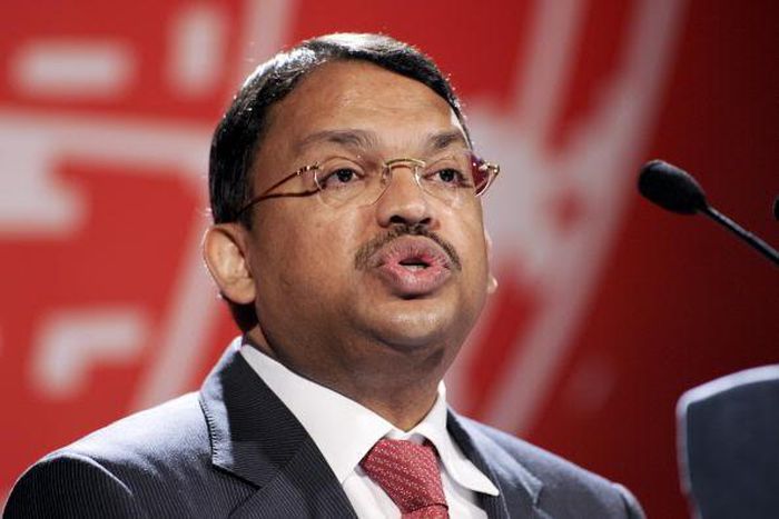 ___5642273___https:______static.pulse.com.gh___webservice___escenic___binary___5642273___2016___10___22___12___unnamed_1