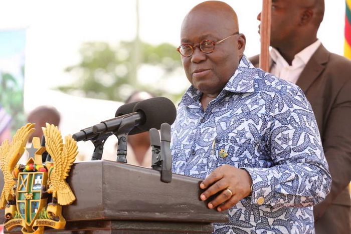 ___6566071___https:______static.pulse.com.gh___webservice___escenic___binary___6566071___2017___4___22___14___akufoaddo-plant4food-1170x659