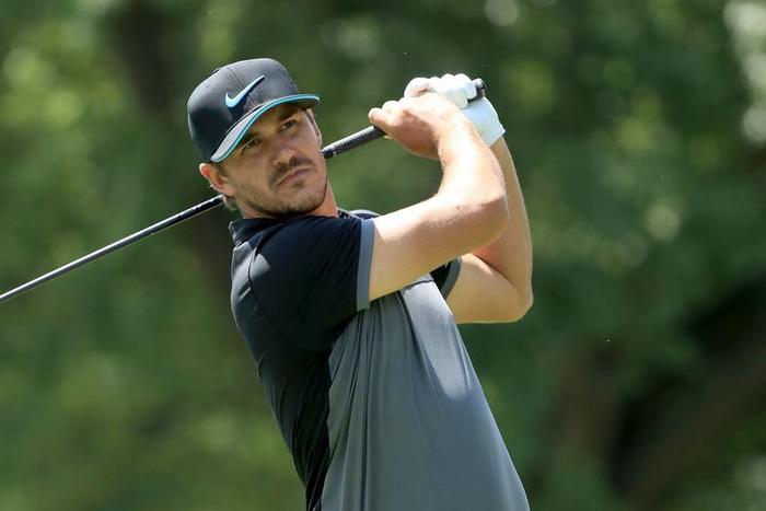 ___5245688___https:______static.pulse.com.gh___webservice___escenic___binary___5245688___2016___7___10___6___koepka-cropped_1dddefrmjksxw1gz1i0qrcd433
