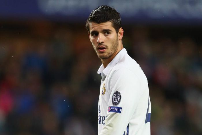 ___5386708___https:______static.pulse.com.gh___webservice___escenic___binary___5386708___2016___8___17___3___alvaro-morata-cropped_1rm9y9pslca6x1iaix2xavhr6z_2