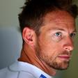 ___5229867___https:______static.pulse.com.gh___webservice___escenic___binary___5229867___2016___7___5___21___jensonbutton-cropped_6hkzln6jlfmi1rebxhcvrogrt_1