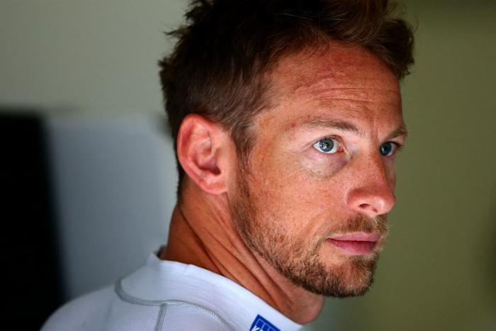 ___5229867___https:______static.pulse.com.gh___webservice___escenic___binary___5229867___2016___7___5___21___jensonbutton-cropped_6hkzln6jlfmi1rebxhcvrogrt_1