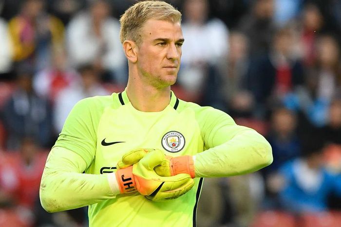 ___5374360___https:______static.pulse.com.gh___webservice___escenic___binary___5374360___2016___8___23___10___joehart-cropped_tpdauvdapkd61cqbdid356moe_2